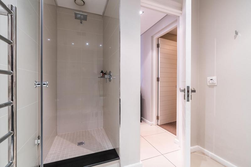 2 Bedroom Property for Sale in Century City Western Cape